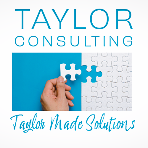 Taylor Consulting